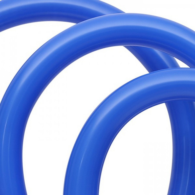 조은하나 요술풍선 50개입 블루