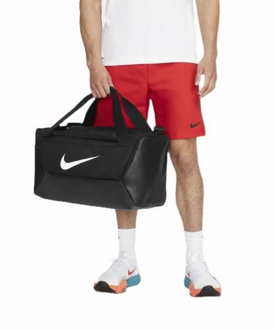 [매장정품] 나이키 브라질리아 41L 트레이닝 헬스 가방