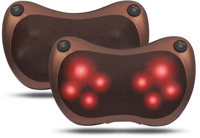 닉스케이엠에스 G-GOON 국민 힐링케어 GA-30000, 상세페이지 참조