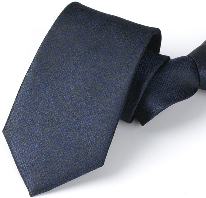 간편하고 퀄리티좋은 자동넥타이 10종