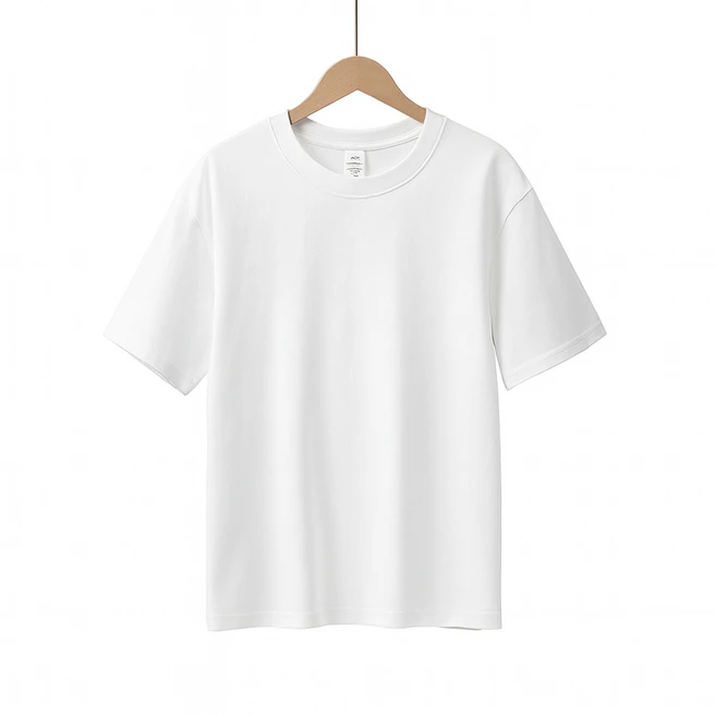 넥스트엣지 비침없고 질좋은 20수 고밀도 순면 무지 반팔 티셔츠 - 쿠팡