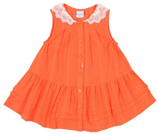 압소바 할인율 단 2장 서두르세요 앨리 롱 원피스 AY325112(80~90호)