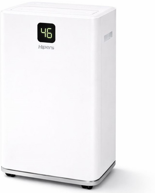 대성하이원 산업용 제습기 대용량 제습 업소용 공장 지하실 창고 공업용 R, a_N65PC 1등급 저온형 펌프내장