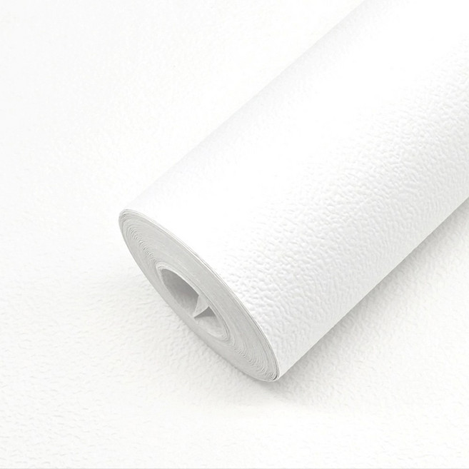 벽지나라 대용량 소폭합지 62M 롤벽지, 201-1 / 롤(대용량)