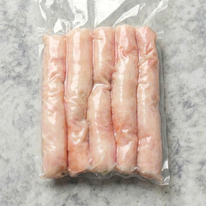 온푸드 한우 생대창, 1kg, 1개