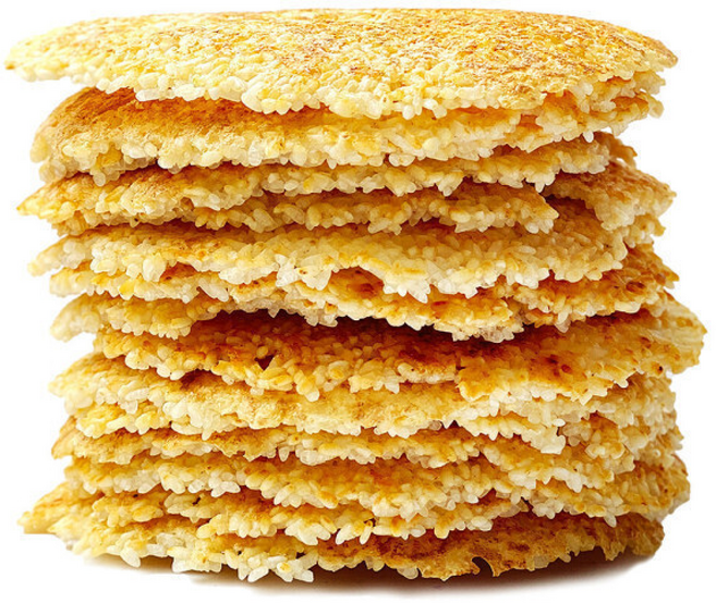 가족사랑 누룽지 / 100% 국내산 쌀 사용, 1개, 2kg