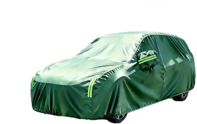 加厚牛津布汽車車衣, 1個