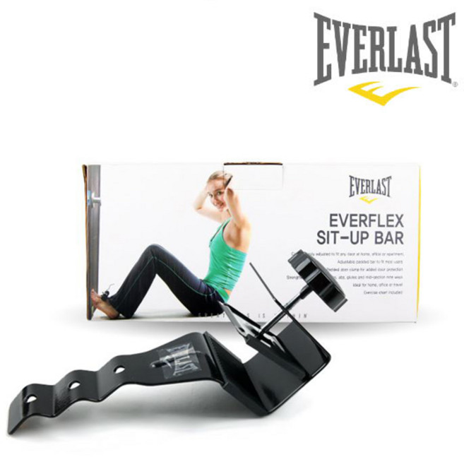 에버라스트 플렉스 싯업바 EVFSU-7000, 단일