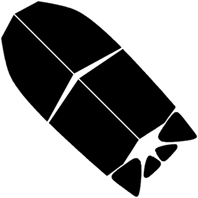 로톰 KGM 렉스턴W (12년-17년) 측면 썬팅필름, RTF-7S 25 (연함)