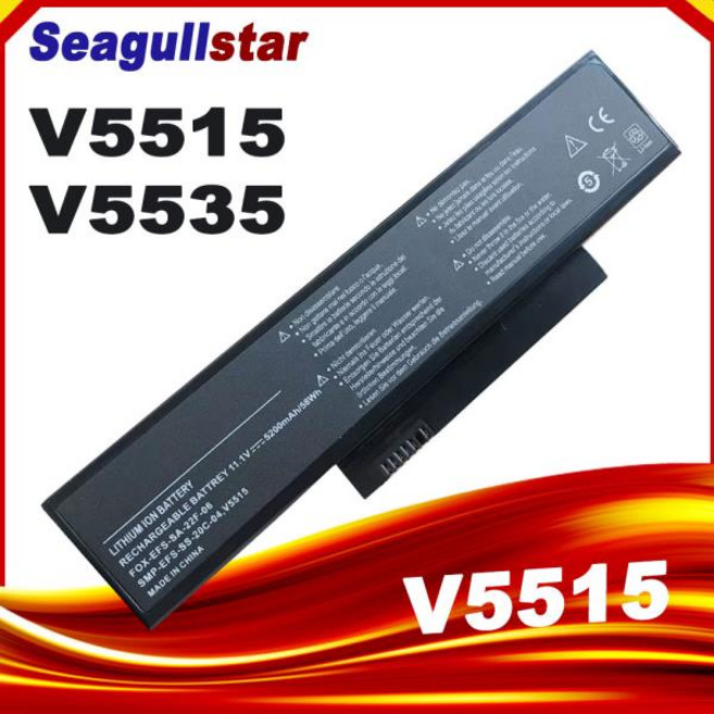 FUJITSU 용 FUJITSU-SIEMENS Amilo La1703 V5515 SMP-EFS-SS-20C-04