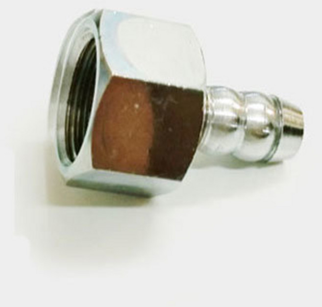 피스존 DA. 플러스 가스타이머 GT-03 가스차단기 가스레인지, 1개, 호스용부싱