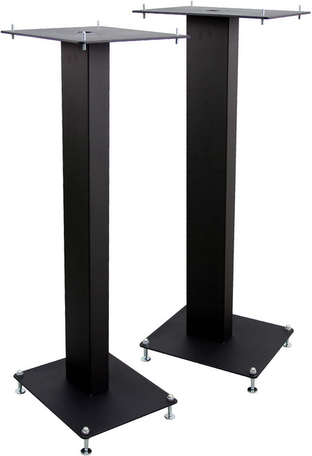 喇叭架 BS-333B, 75公分, 1個
