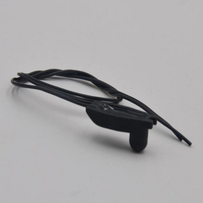 외부 온도 센서 CITROEN 자동차 6445F9