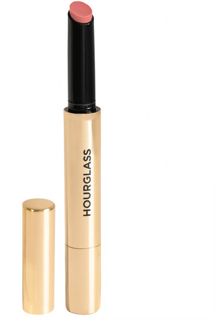 (백화점 정품)아워글라스 볼륨 글로시 컬러밤, 1.7g, 1개