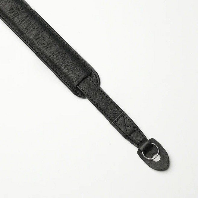 카메라 스트랩 a7cR XT5 라이카 M1 숄더 슬링 벨트 (숄더 지지대), 02 Black, 한개옵션1