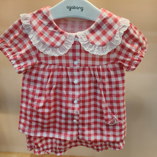 아가방 첸느반소상하01T317658_IC