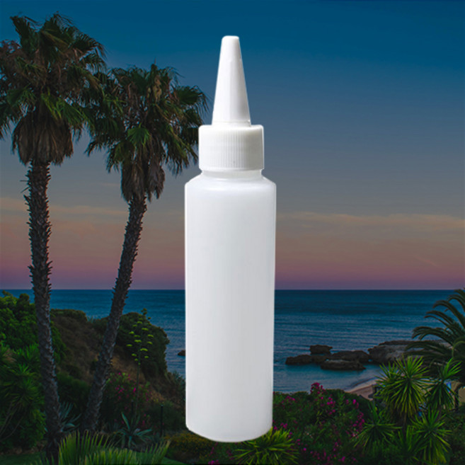 [AF] 트로피칼블로썸 (알러지프리) Tropical Blossom, 1개, 50ml