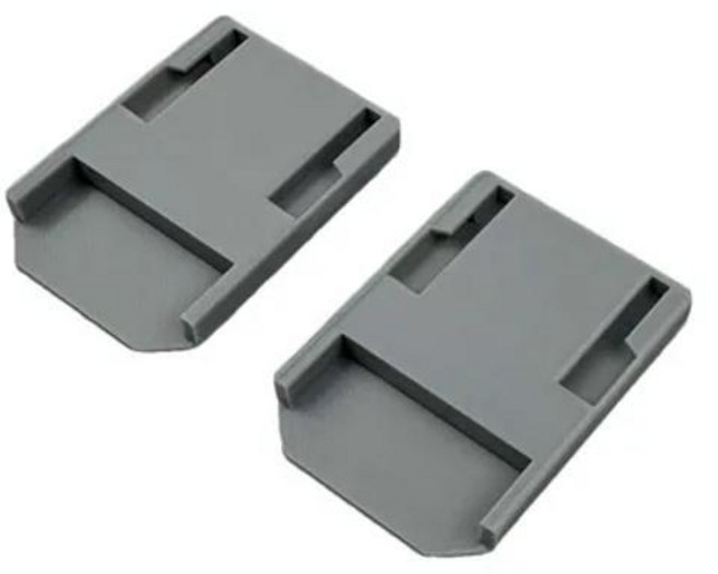 네오용 먼지 보호 커버 충전 포트 플러그, 1개, 2. big