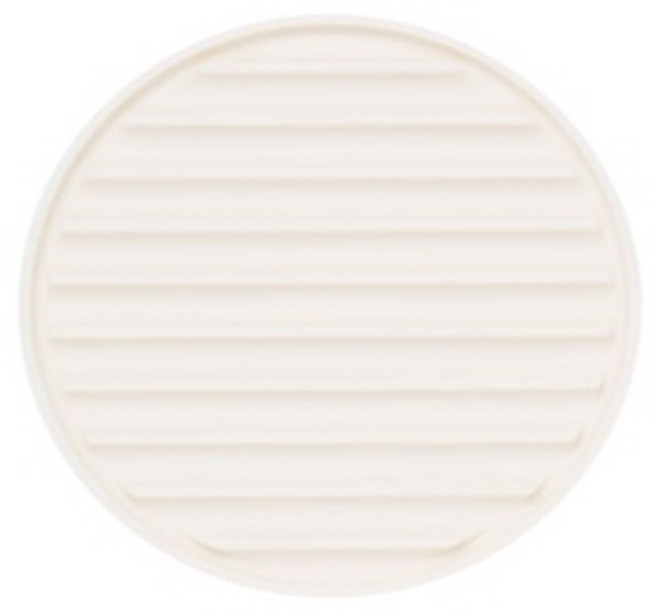 LG전자 정수기 물받침 (카밍 베이지) MJS65371401, 1개