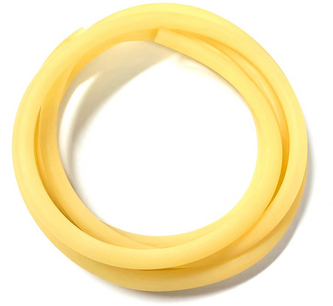 토니켓 4호 채혈용 고무줄 1M, 5개