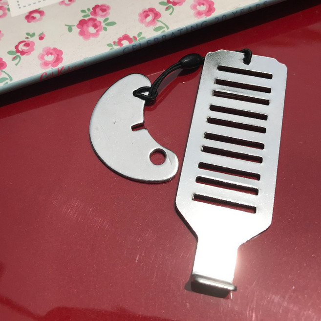 스토문 휴대용 방문 도어락 여행용 안전 잠금장치