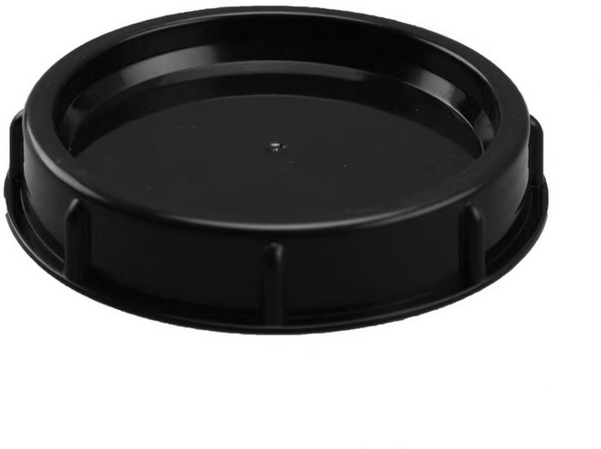 소분기 식당 업소용 거치대 소스통 펌핑기 오일병 펌프 드레싱 짜는 베이스 케참 디스펜서, 3.5리터 소스병 뚜껑 따로, 1개