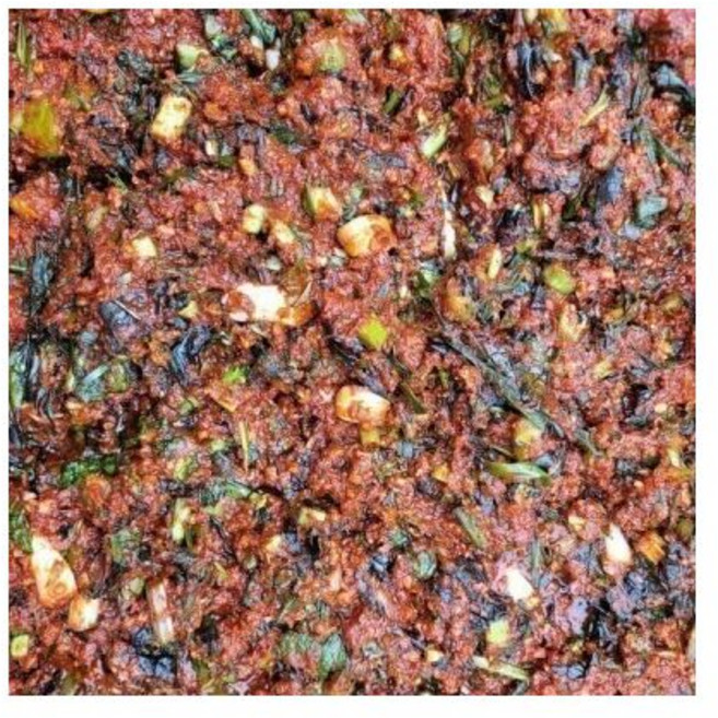 조은해남 절임배추 20kg HACCP인증 해남 절임배추, 절임배추 김장용 양념 3.5kg 절임배추10kg 기준