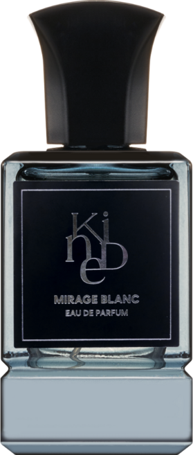 2위 - 키네드 밤공기향수 미라쥬 블랑 리퀴드 퍼퓸, 1개, 50ml