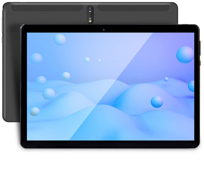 안드로이드 10.1인치 태블릿 뮤패드 패드 16GB/32GB/64GB, 2+32GB