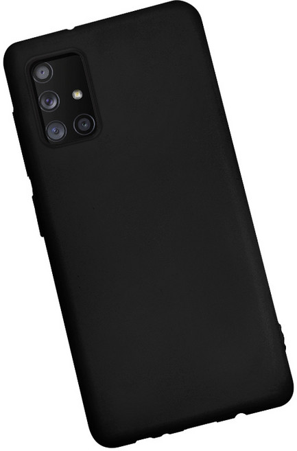 어반스티치 갤럭시 퀀텀 슬림터치 케이스