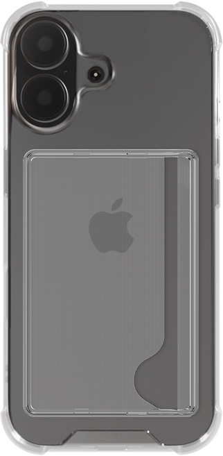 모닷 쓱쏙 카드수납 휴대폰 케이스