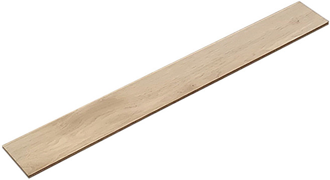 보수용 강화마루 폭9cm 1장 낱장판매 DIY 바닥재 부분보수 교체용, 1개, DK304