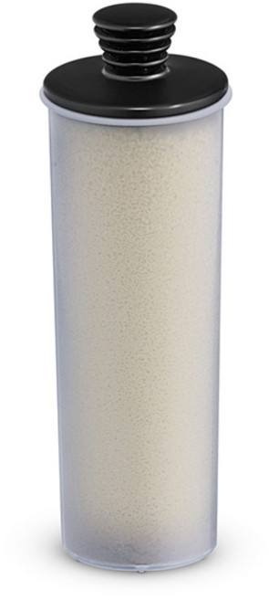 Karcher 凱馳 SC3 蒸氣機專用 除鈣濾芯 2.863-018.0, 1個