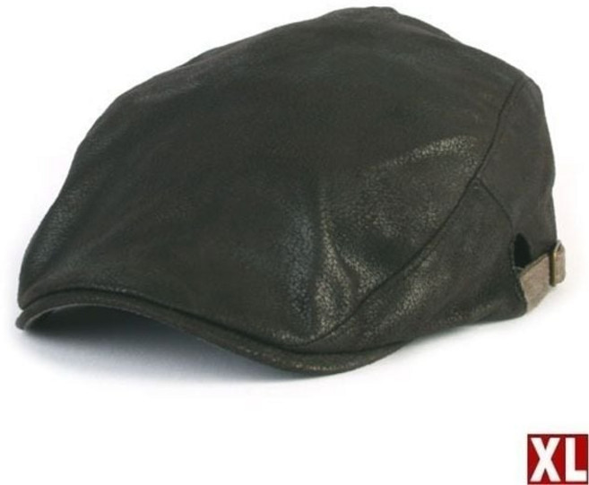 TAMINA 국산빅사이즈 커피 바리스타 착용감 좋은 편한 모자 헌팅캡베레모 [스마트홈-샵]