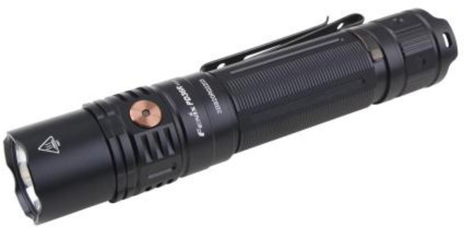 페닉스 충전라이트(LED) PD36R V2.0(충전지有 어댑터有), 1개