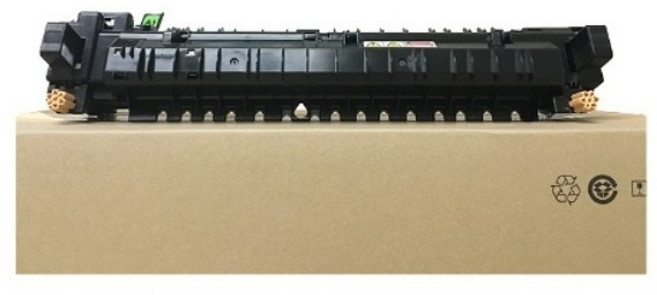 SC2022 정착부 R8 퓨저 정착기 SC2022 국내순정품, 1개, 색상무관