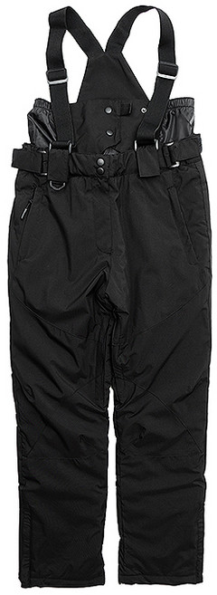 UPPERCUT 스노우컷 스키복 스키바지 빅사이즈 포함 남녀공용