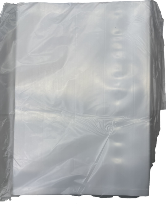 青葉 吸嘴式真空包裝機耐熱袋 21x29cm 台灣製SGS認證食品級 1包50入, 50個, 21X29