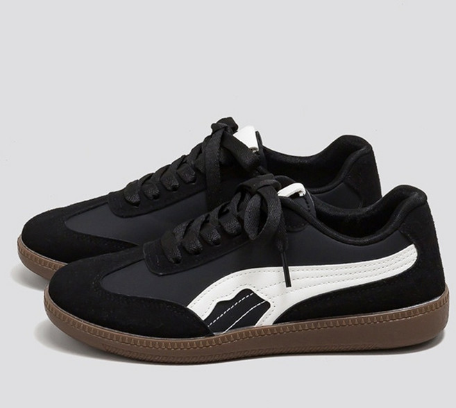 JLVJ 남여공용 운동화 발편한 운동화 여성운동화 스니커즈 캐주얼 런닝화 남자운동화 여성 운동화