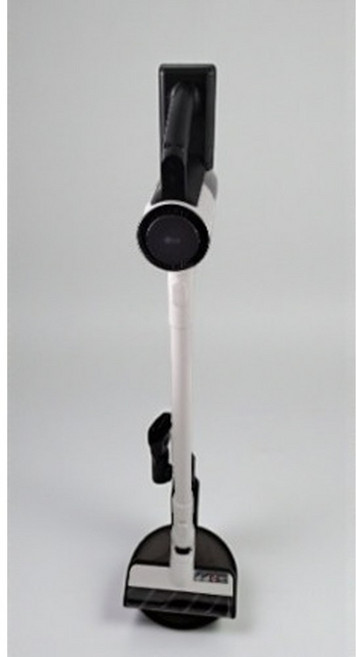 LG전자 코드제로 A9 Air 무선 청소기 AS9000WR, AS520HA 25년형, 에센스 화이트