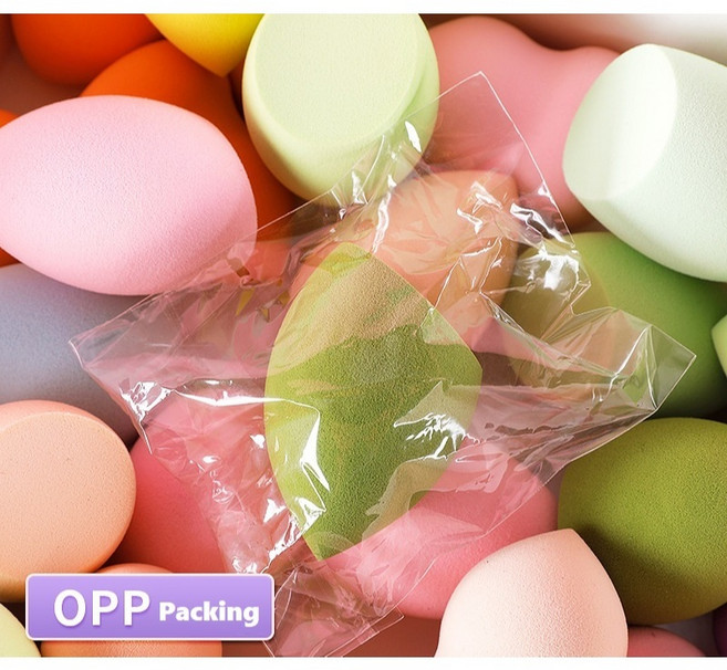 SKINTIFIC 艾草泥膜棒 面膜 舒緩保濕 淨化毛孔, 1組, 彩妝蛋, 1入