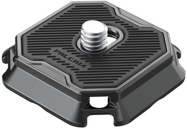 ULANZI FALCAM F38 F38 V2 퀵 슈 플레이트 숄더 스트랩 타입 퀵 릴리스 대응