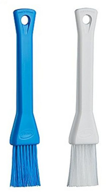 기름솔 솔 50MM 바이칸 홈베이킹 브러쉬 붓 청소솔, 1개, 상세페이지 참조