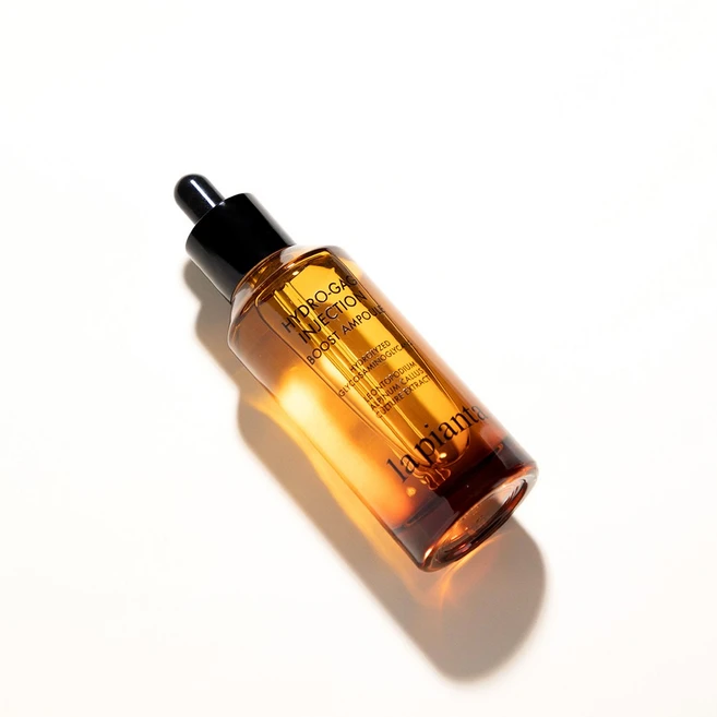 라피안타 하이드로 개그 인젝션 부스트 앰플 50ml, 1개 - 쿠팡