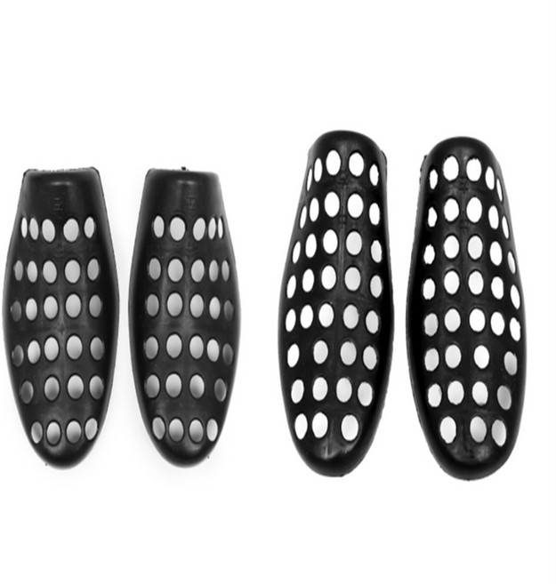 다소니 플라스틱 슈키퍼 2p 구두모양유지틀