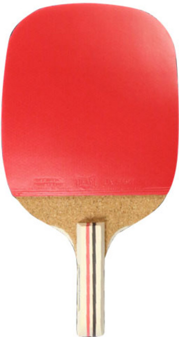 에버라스트 V2.0 펜홀더 탁구 라켓, 에버라스트 V-2.0 펜홀더 탁구라켓