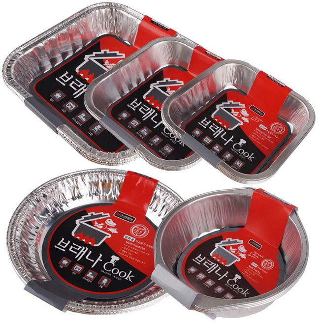 직화 멀티 냄비 캠핑냄비 킹성비, 다기능멀티냄비1450, 1개, 다기능멀티냄비1450