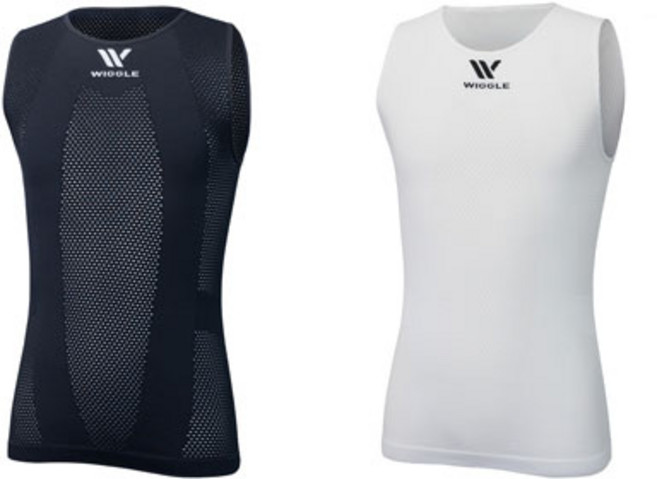 스포츠 이너웨어