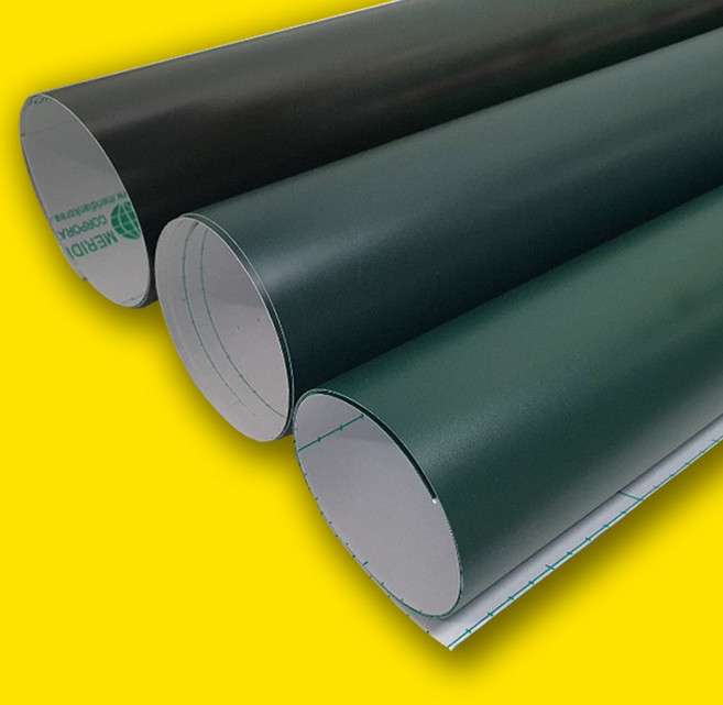 무광 물칠판 물백묵 칠판시트지 그린/다크/블랙 칠판시트, 그린