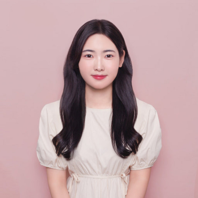 [[여권 모든 증명 자격증 민증 사진]] 초저렴 [[8장 포샵]] 신속배송 정장가능, 32개, 4X6